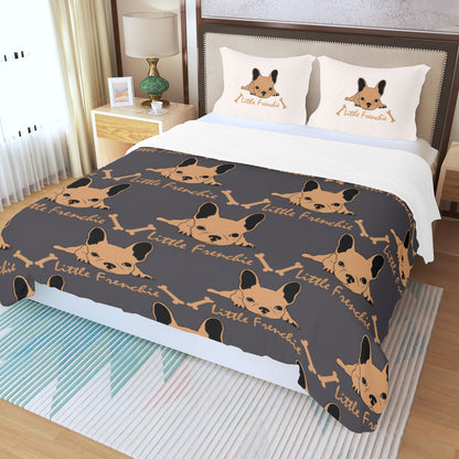 Eloy - Bedding Set