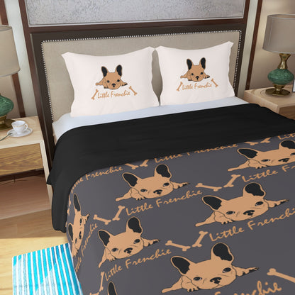 Eloy - Bedding Set