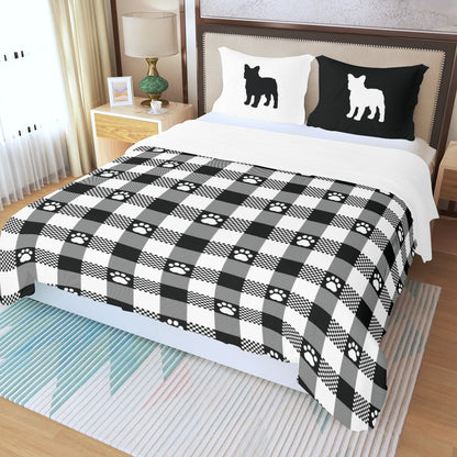 Cookie - Bedding Set