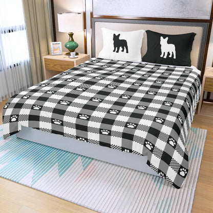 Cookie - Bedding Set