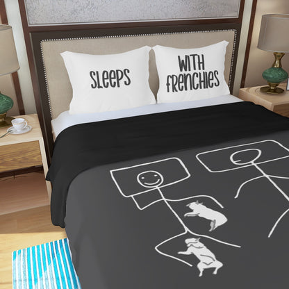 Kobe- Bedding Set