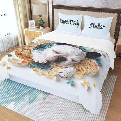 Pip - Bedding Set