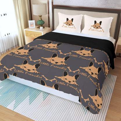 Eloy - Bedding Set