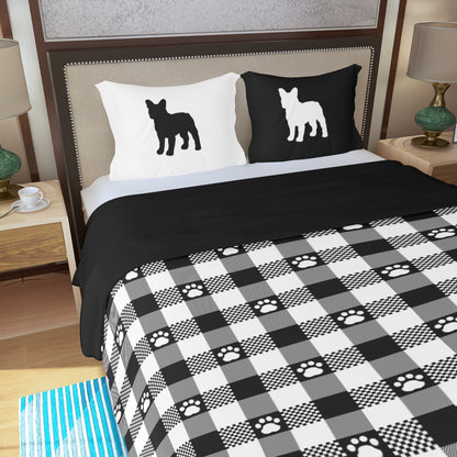 Cookie - Bedding Set