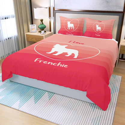 Sophie - Bedding Set