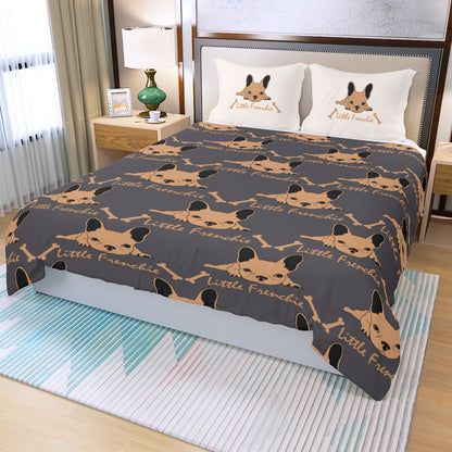 Eloy - Bedding Set