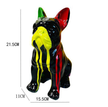 French-Bulldog-Sitting-Statue-Charming-Living-Room-Decor-www.frenchie.shop