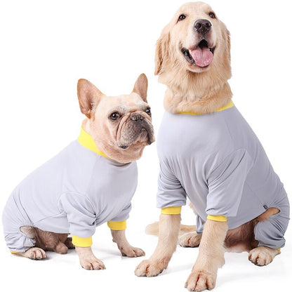 LickGuard-Frenchie-Surgery-Recovery-Suit-Anti-Licking-Wound-Protection-for-French-Bulldogs-www.frenchie.shop