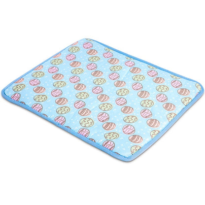 Coolify : Summer Cooling Pad (CS14) - Frenchie Bulldog Shop