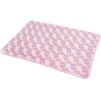 Coolify : Summer Cooling Pad (CS14) - Frenchie Bulldog Shop