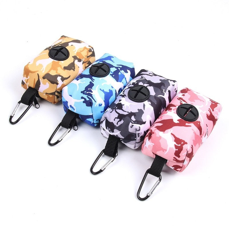 French Bulldog online Bag & Umbrella Set