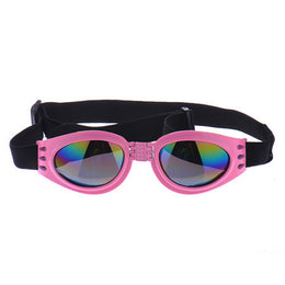 waterproof Goggles for Frenchies (WS04) – frenchie Shop