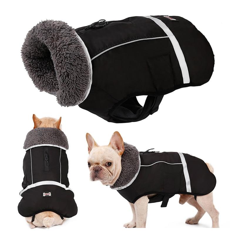 Affordable French Bulldog Clothes & Accessories - Frenchie Shop – Page ...