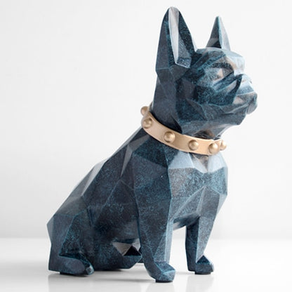 Frenchie Piggy bank - Frenchie Bulldog Shop